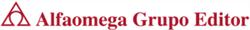 Alfaomega Grupo Editor, S.a.de C.v