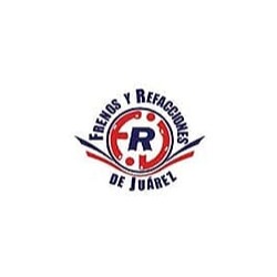 Frenos Y Refacciones De Juárez