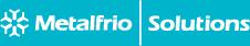 Metal Frio