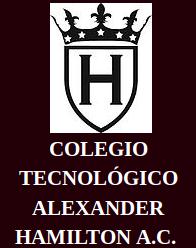 Colegio Tecnologico Alexander Hamilton A.c.