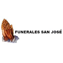 Funerales San José