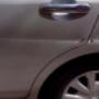 Subido por visitante en 23/09/2017