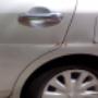 Subido por visitante en 23/09/2017