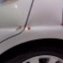 Subido por visitante en 23/09/2017