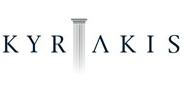 Organizacion Kyriakis, S.a. de C.v
