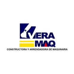 Veramaq