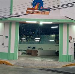 Bodega De Colchones