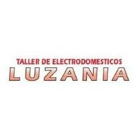 Taller De Electrodomésticos Luzania