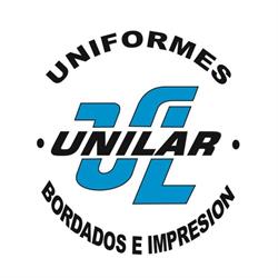 Unilar