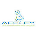 Limpieza Y Sanitización Servicios Aceley