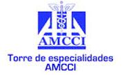 Hospital De Especialidades Amcci