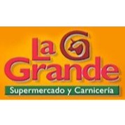 Súper Mercado Y Carnicería La Grande