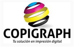 Copigraph