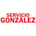Servicio González