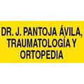 Dr. Jaime Pantoja Ávila