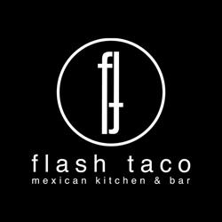 Flash Taco Mexican Kitchen & Bar