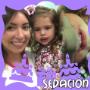 Subido por visitante en 22/06/2018