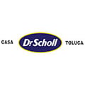 Casa Dr. Scholl Toluca