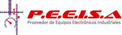 Proveedor De Equipos Electronicos Industriales