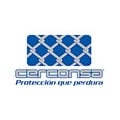 Cerconsa