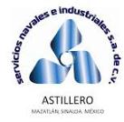 Servicios Navales E Industriales