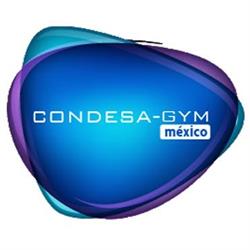 Gym Condesa