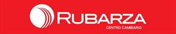Rubarza Express