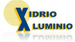 Vidrios Y Aluminio