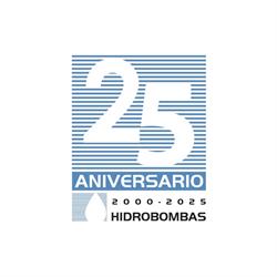 Hidrobombas Del Norte, S.a. De C.v