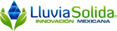 Representaciones y Distribuciones Industriales, S.a