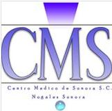 Centro Médico De Sonora S.C.
