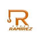Grúas Y Montacargas Ramírez