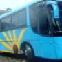 Subido por visitante en 05/07/2017 - busscar
