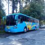 Subido por visitante en 05/07/2017 - catosa