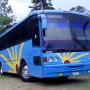 Subido por visitante en 05/07/2017 - catosa