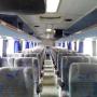 Subido por visitante en 05/07/2017 - interior busscar