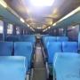 Subido por visitante en 05/07/2017 - interior mp120