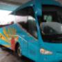 Subido por visitante en 05/07/2017 - irizar pb