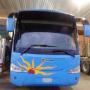 Subido por visitante en 05/07/2017 - irizar