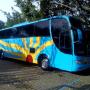 Subido por visitante en 05/07/2017 - mp120