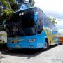 Subido por visitante en 05/07/2017 - mp120