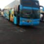 Subido por visitante en 05/07/2017 - mp