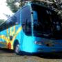 Subido por visitante en 05/07/2017 - mp