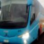 Subido por visitante en 05/07/2017 - pb