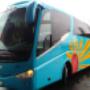 Subido por visitante en 05/07/2017 - pb