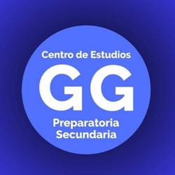 Centro De Estudios Gonzalo Guerrero Ac