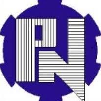 Productos Del Norte