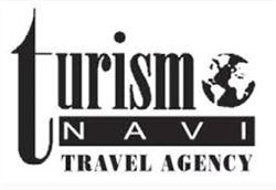 Turismo Navi Travel Agency