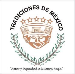 Escuela Municipal De Danza Ballet De Veracruz Tradiciones de México Veracruz