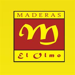 Maderas El Olmo